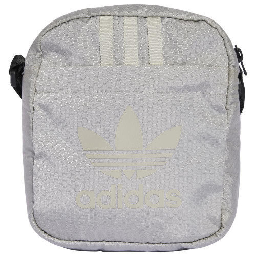 Adidas Τσαντάκι ώμου Small Item Bag